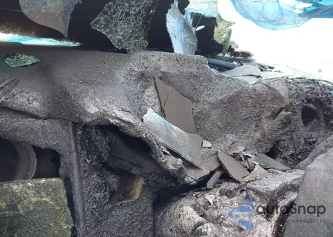 2014 Ford F-150 Xl z USA, uszkodzony, nr VIN 1FTFW1ET8EFA80864